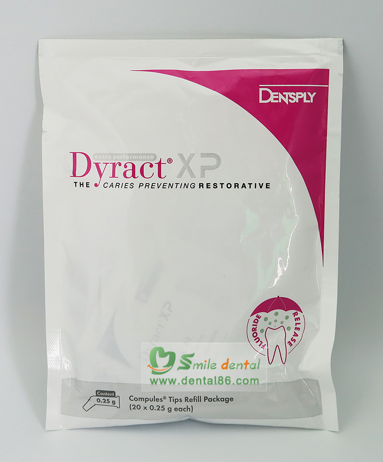 Dyract XP